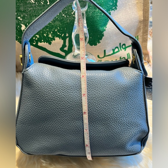 The Lany Bag - Picture 14 of 14